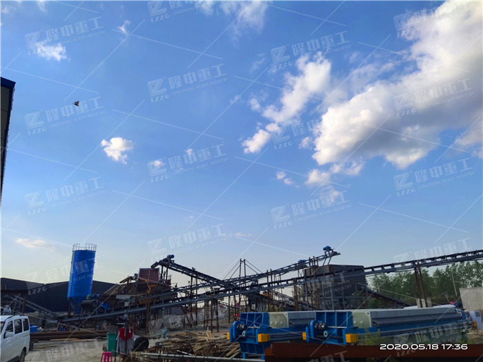 <a href=http://m.yeczp.net/tags/xishaji target=_blank class=infotextkey><a href=//tags/xishaji target=_blank class=infotextkey>洗砂機(jī)</a></a><a href=http://m.yeczp.net/tags/xishahuishouji target=_blank class=infotextkey><a href=//tags/xishahuishouji target=_blank class=infotextkey>細(xì)沙回收機(jī)</a></a>1.jpg