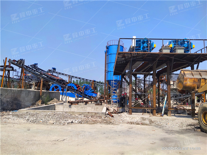 <a href=http://m.yeczp.net/tags/xishaji target=_blank class=infotextkey><a href=//tags/xishaji target=_blank class=infotextkey>洗砂機(jī)</a></a><a href=http://m.yeczp.net/tags/xishahuishouji target=_blank class=infotextkey><a href=//tags/xishahuishouji target=_blank class=infotextkey>細(xì)沙回收機(jī)</a></a>8.jpg