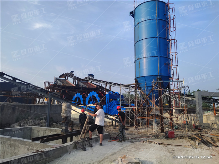 <a href=http://m.yeczp.net/tags/xishaji target=_blank class=infotextkey><a href=//tags/xishaji target=_blank class=infotextkey>洗砂機(jī)</a></a><a href=http://m.yeczp.net/tags/xishahuishouji target=_blank class=infotextkey><a href=//tags/xishahuishouji target=_blank class=infotextkey>細(xì)沙回收機(jī)</a></a>0.jpg