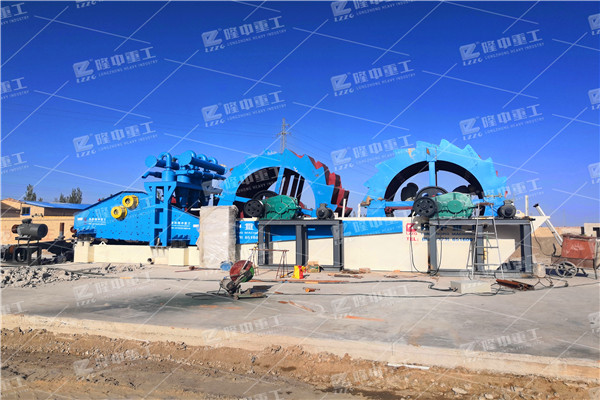 輪斗式<a href=http://m.yeczp.net/tags/xishaji target=_blank class=infotextkey><a href=//tags/xishaji target=_blank class=infotextkey>洗砂機</a></a>10.jpg